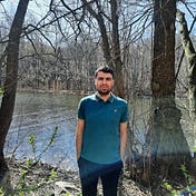 Kafka Connect Cluster: An Introduction | by Seyed Morteza Mousavi