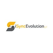 iSyncevolution Pvt Ltd