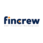 Fincrew