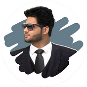 Muhammad Shahid