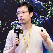 Jeff Zhang