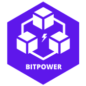 Bitpower
