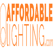 Affordable Lighting