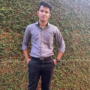 Karthik