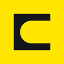CData Software
