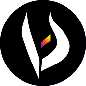 AYIN Fintech