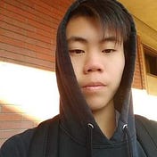 Richard Phung