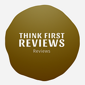 Think First Reviews