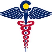 Colorado Medical Solutions