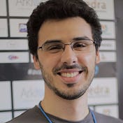 Lorenzo Carnevale