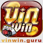 vinwin