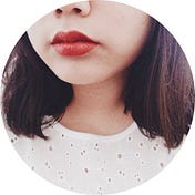 Medium profile picture for @jen