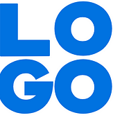 LOGO.com