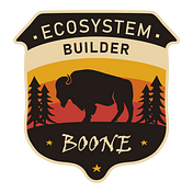 Boone Bergsma