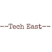 Tech East