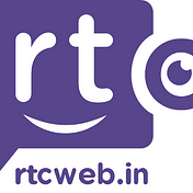 RTCWeb