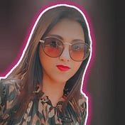 Digital Marketing Pro | Israt Zarin Nahid