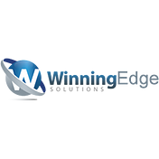 Winning Edge Solutions