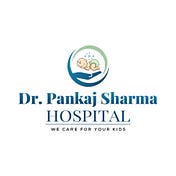 Dr. Pankaj Sharma Hospital