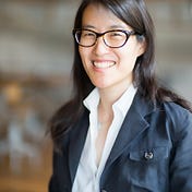 Ellen K. Pao