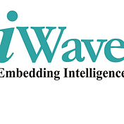 iWave Systems