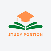 Study Portion