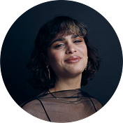 Eirini Chouvarda