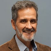 Wade Yoder