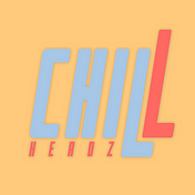 Chill Headz