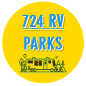 Country Home Estates RV Park