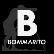 Bommarito Art