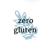 Zero Gluten