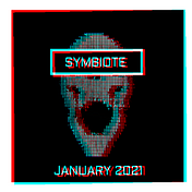 Symbiote Network