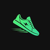 STEPON ⚡