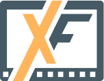 Xfantazy