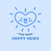 Happy News