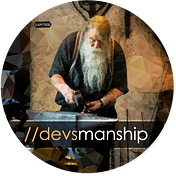 devsmanship