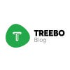 Treebo Travel Blog