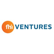 FHI Ventures