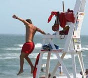 Lifeguard Training Certification Medium Lifeguard Training Certification Medium