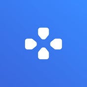 Cradle - Sui Wallet for Gamers