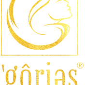 Gorjes