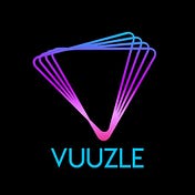 Vuuzle Media Corp