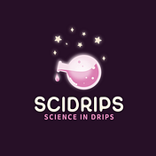SciDrips