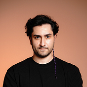 Aybars Dorman