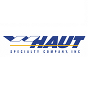 W. Haut Specialty Co. Inc