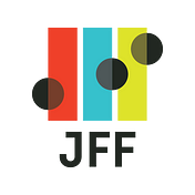 JFF