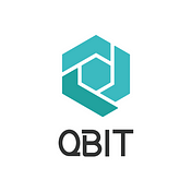 Qbit