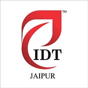 IDT Jaipur