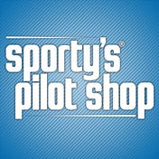 Sporty's Pilot Shop